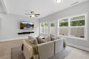259 Hood Park Dr, Jasper, GA 30143 - Photo 15