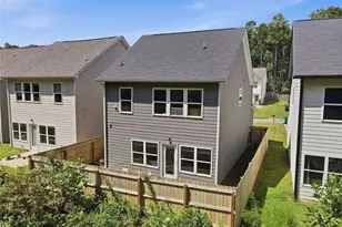 259 Hood Park Dr, Jasper, GA 30143 - Photo 45