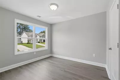 259 Hood Park Drive, Jasper, GA 30143 - Photo 33