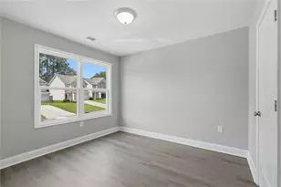 259 Hood Park Dr, Jasper, GA 30143 - Photo 33