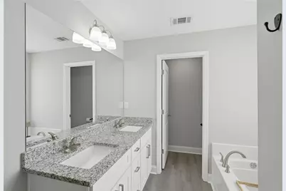 259 Hood Park Drive, Jasper, GA 30143 - Photo 27