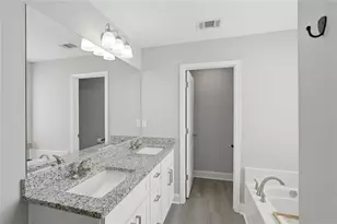 259 Hood Park Dr, Jasper, GA 30143 - Photo 27