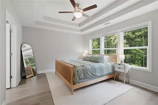 259 Hood Park Dr, Jasper, GA 30143 - Photo 23