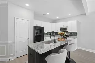 259 Hood Park Dr, Jasper, GA 30143 - Photo 15