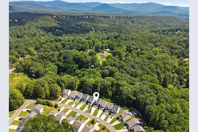 259 Hood Park Drive, Jasper, GA 30143 - Photo 3