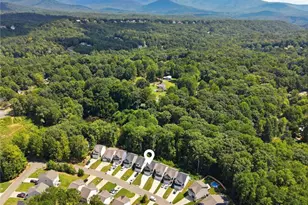 259 Hood Park Dr, Jasper, GA 30143 - Photo 3