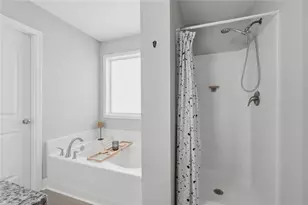 259 Hood Park Dr, Jasper, GA 30143 - Photo 29