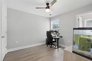 259 Hood Park Dr, Jasper, GA 30143 - Photo 31