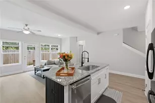 259 Hood Park Dr, Jasper, GA 30143 - Photo 13
