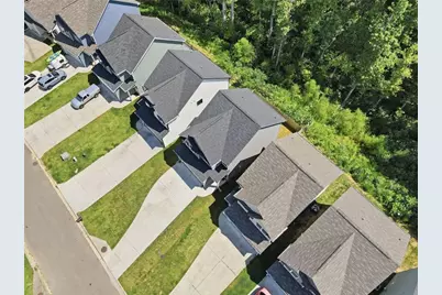 259 Hood Park Drive, Jasper, GA 30143 - Photo 11