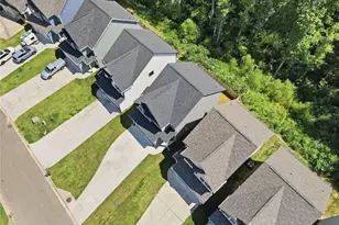 259 Hood Park Dr, Jasper, GA 30143 - Photo 11