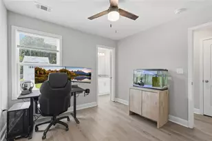 259 Hood Park Dr, Jasper, GA 30143 - Photo 35