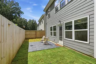 259 Hood Park Dr, Jasper, GA 30143 - Photo 43