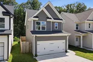 259 Hood Park Dr, Jasper, GA 30143 - Photo 7