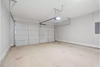 259 Hood Park Drive, Jasper, GA 30143 - Photo 41