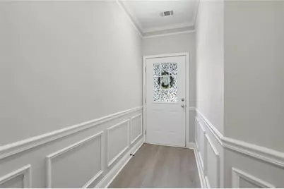 259 Hood Park Drive, Jasper, GA 30143 - Photo 9