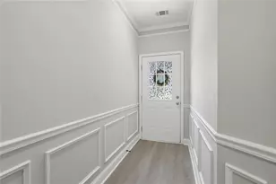 259 Hood Park Dr, Jasper, GA 30143 - Photo 9