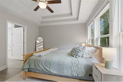 259 Hood Park Drive, Jasper, GA 30143 - Photo 25