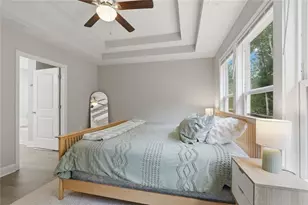259 Hood Park Dr, Jasper, GA 30143 - Photo 25