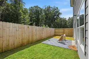 259 Hood Park Dr, Jasper, GA 30143 - Photo 41