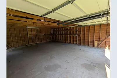 2616 Oswood Drive, Tucker, GA 30084 - Photo 41