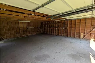 2616 Oswood Dr, Tucker, GA 30084 - Photo 41