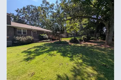 2616 Oswood Drive, Tucker, GA 30084 - Photo 7