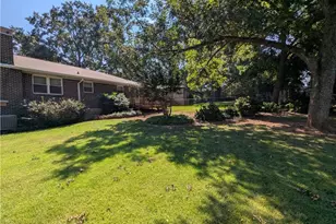 2616 Oswood Dr, Tucker, GA 30084 - Photo 7