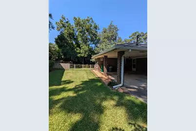 2616 Oswood Drive, Tucker, GA 30084 - Photo 3