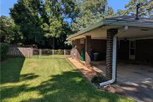 2616 Oswood Dr, Tucker, GA 30084 - Photo 3