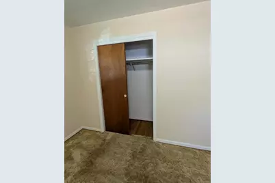 2616 Oswood Drive, Tucker, GA 30084 - Photo 35