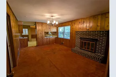2616 Oswood Drive, Tucker, GA 30084 - Photo 19