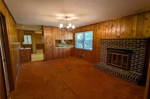 2616 Oswood Dr, Tucker, GA 30084 - Photo 19