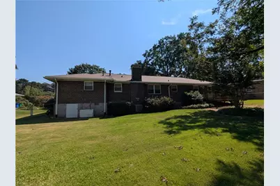 2616 Oswood Drive, Tucker, GA 30084 - Photo 5