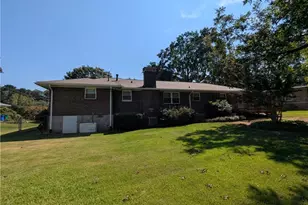 2616 Oswood Dr, Tucker, GA 30084 - Photo 5