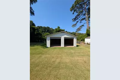2616 Oswood Drive, Tucker, GA 30084 - Photo 39