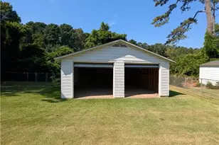 2616 Oswood Dr, Tucker, GA 30084 - Photo 39