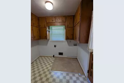 2616 Oswood Drive, Tucker, GA 30084 - Photo 15