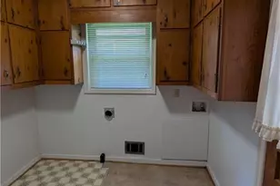 2616 Oswood Dr, Tucker, GA 30084 - Photo 15