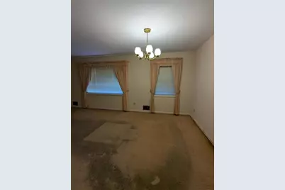 2616 Oswood Drive, Tucker, GA 30084 - Photo 21