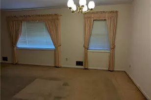 2616 Oswood Dr, Tucker, GA 30084 - Photo 21