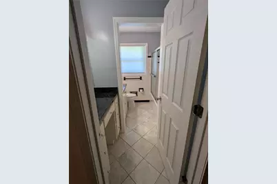 2616 Oswood Drive, Tucker, GA 30084 - Photo 25