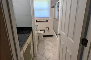 2616 Oswood Dr, Tucker, GA 30084 - Photo 25