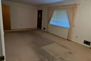 2616 Oswood Dr, Tucker, GA 30084 - Photo 23