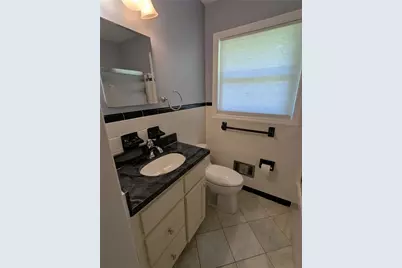 2616 Oswood Drive, Tucker, GA 30084 - Photo 27