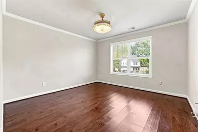 3924 Kingfisher Drive, Atlanta, GA 30349 - Photo 19