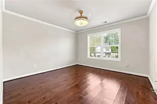 3924 King Fisher Dr, Atlanta, GA 30349 - Photo 19