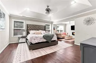 3924 King Fisher Dr, Atlanta, GA 30349 - Photo 11