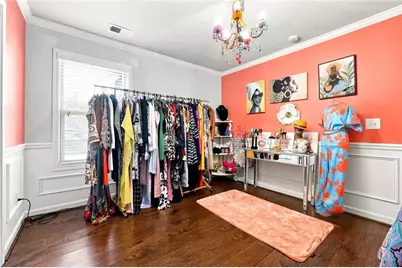 3924 Kingfisher Drive, Atlanta, GA 30349 - Photo 25