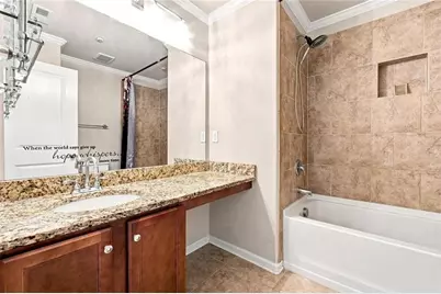 3924 Kingfisher Drive, Atlanta, GA 30349 - Photo 23